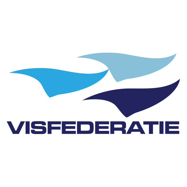 visfederatie