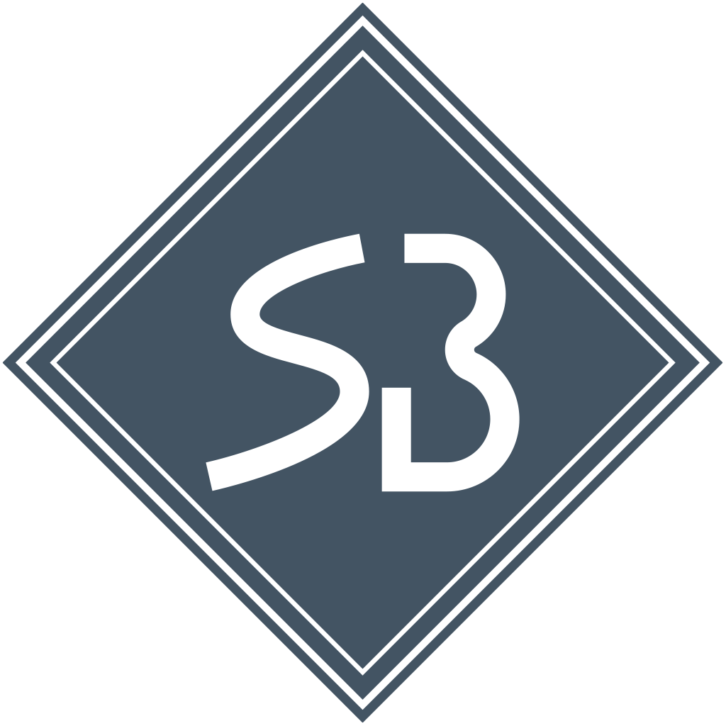 beeldmerk studio brederoo
