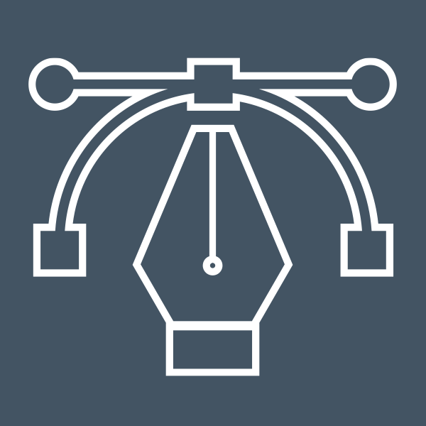 vector
