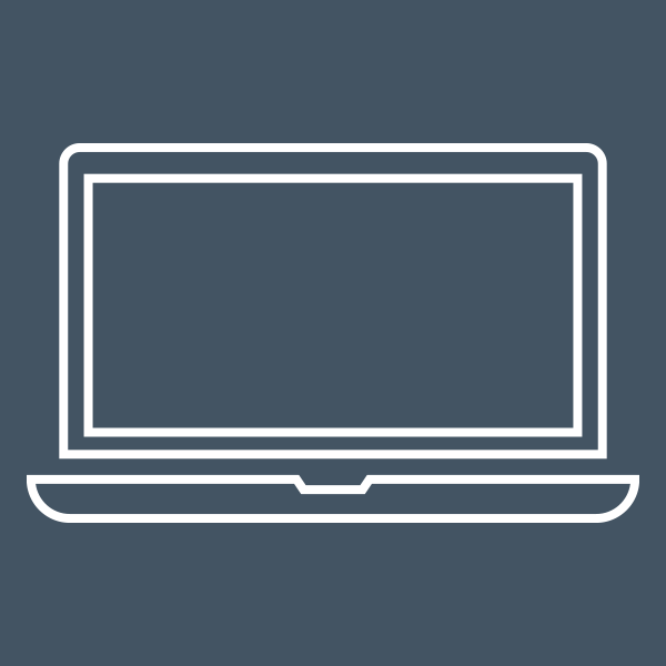 websites